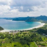 How to Get to Lombok Selong Belanak Beach