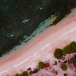 The Ultimate Guide to Pink Beach