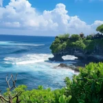 The Ultimate Guide to Batu Bolong Temple Lombok